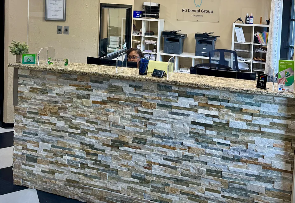 office-tour2 gallery