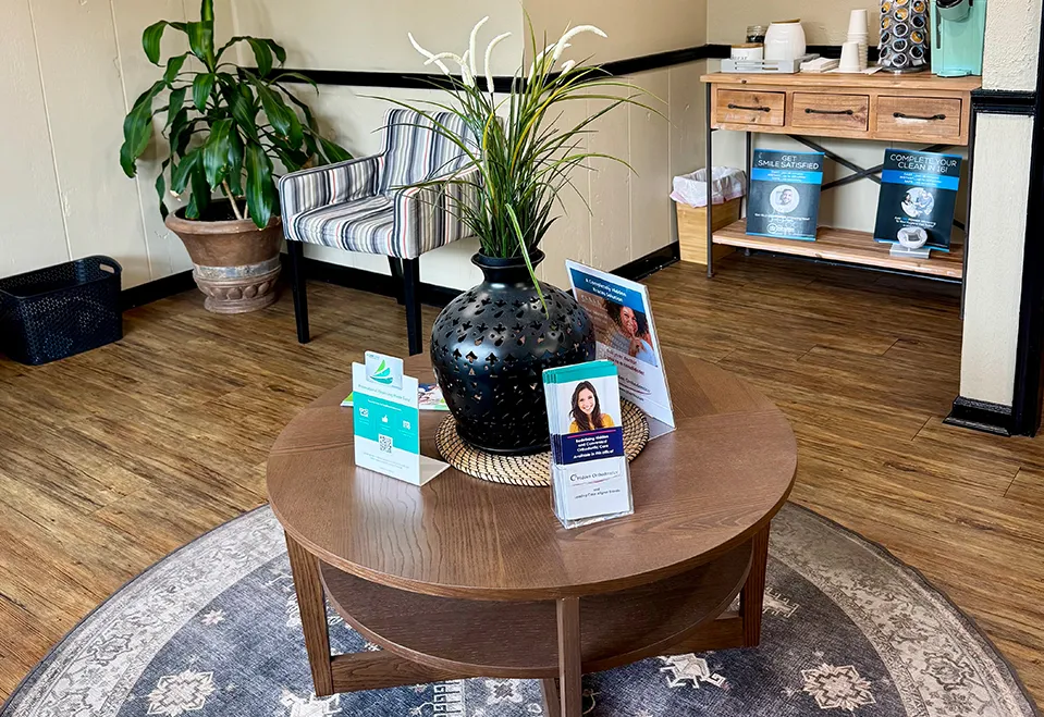 office-tour2 gallery