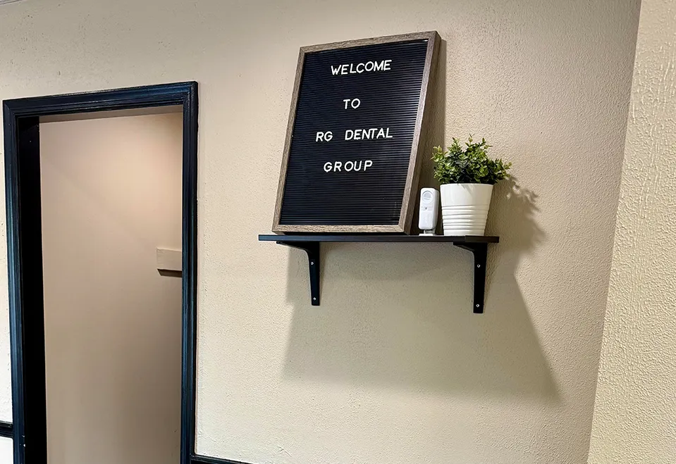 office-tour2 gallery