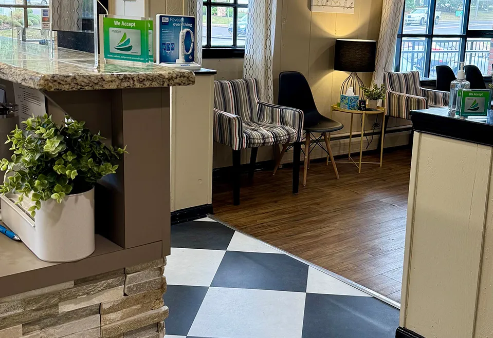 office-tour2 gallery