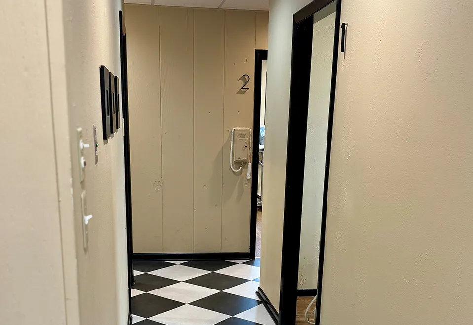 office-tour2 gallery