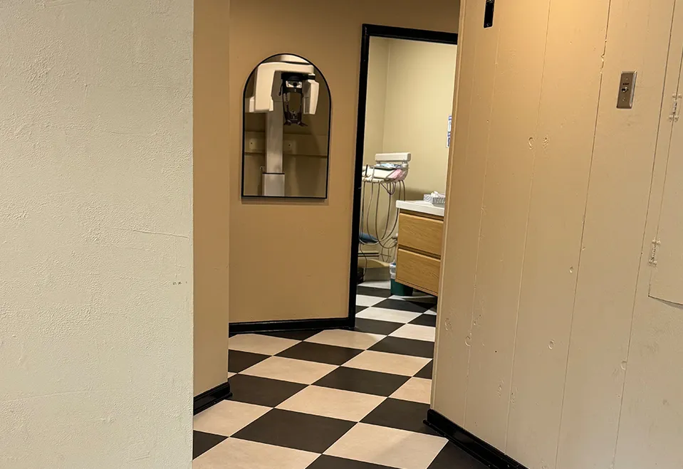 office-tour2 gallery