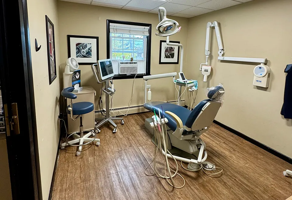 office-tour2 gallery