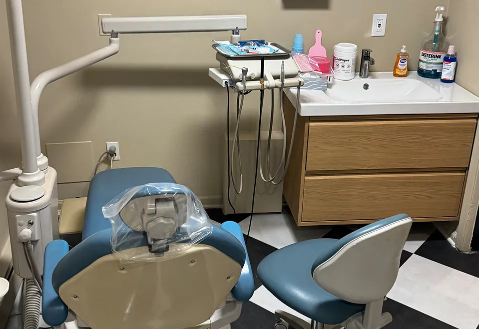 office-tour2 gallery