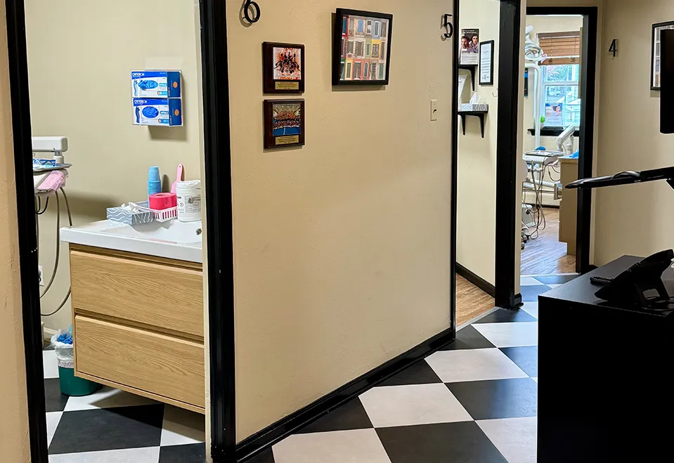 office-tour2 gallery