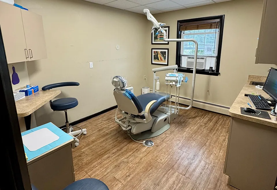 office-tour2 gallery